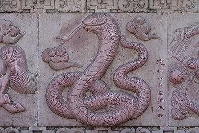 《波斯王子：失落的王冠》受到大量负面评价 不喜欢占多数