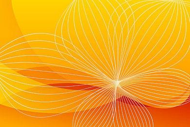 《纸嫁衣4红丝缠》官方发布预告 游戏今年暑假上线