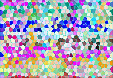 《战神》系列20周年 免费皮肤发放及特别艺术展览