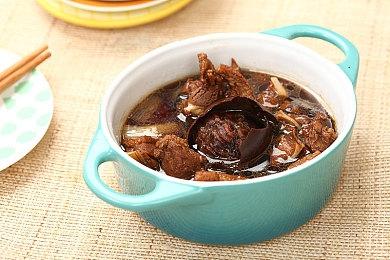 SBI积极参与Remedy新作剧情编写 虽然争议很大